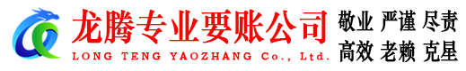 池州清债公司